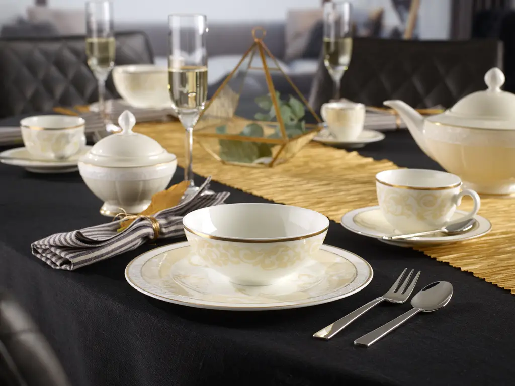 Zdjęcie produktu - 2