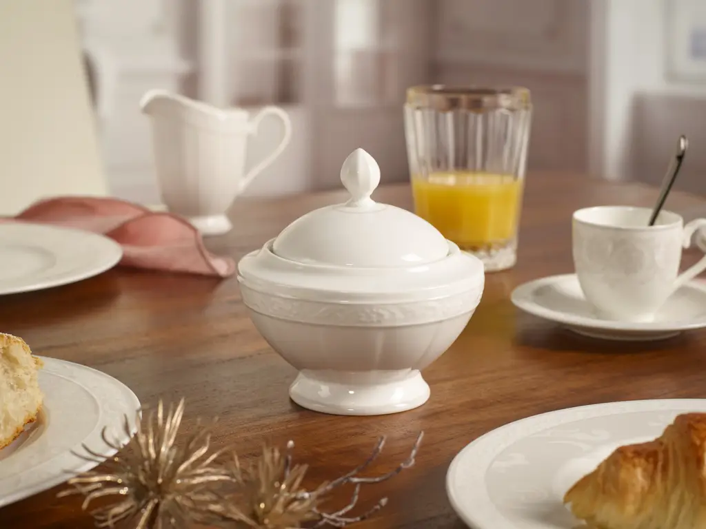 Zdjęcie produktu - 2