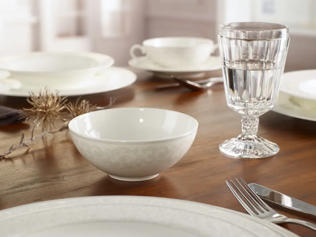 Zdjęcie produktu - 2