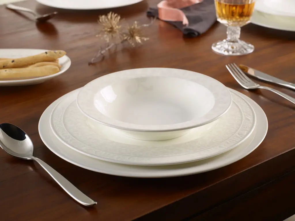 Zdjęcie produktu - 2