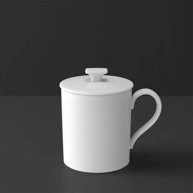 Zdjęcie produktu - 2