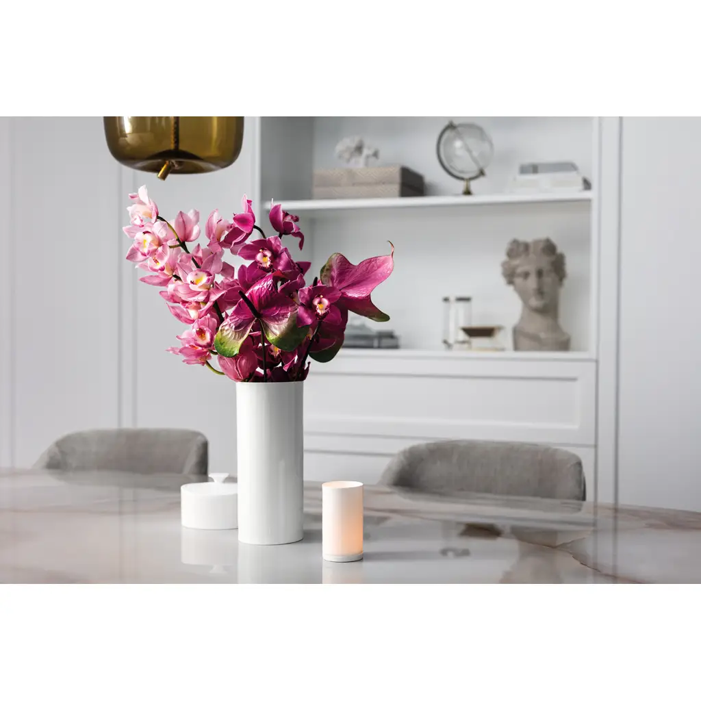 Zdjęcie produktu - 4