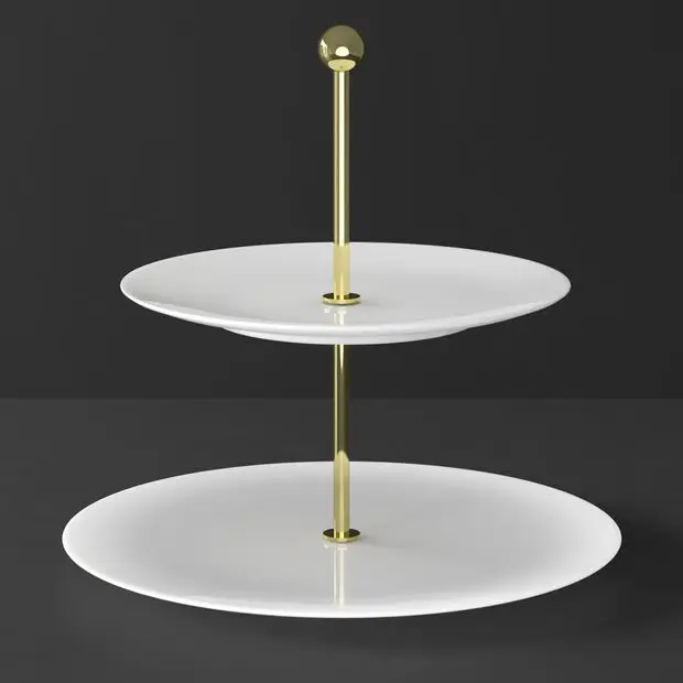 Zdjęcie produktu - 2