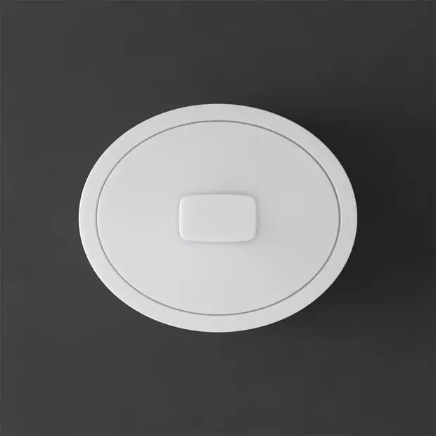 Zdjęcie produktu - 3