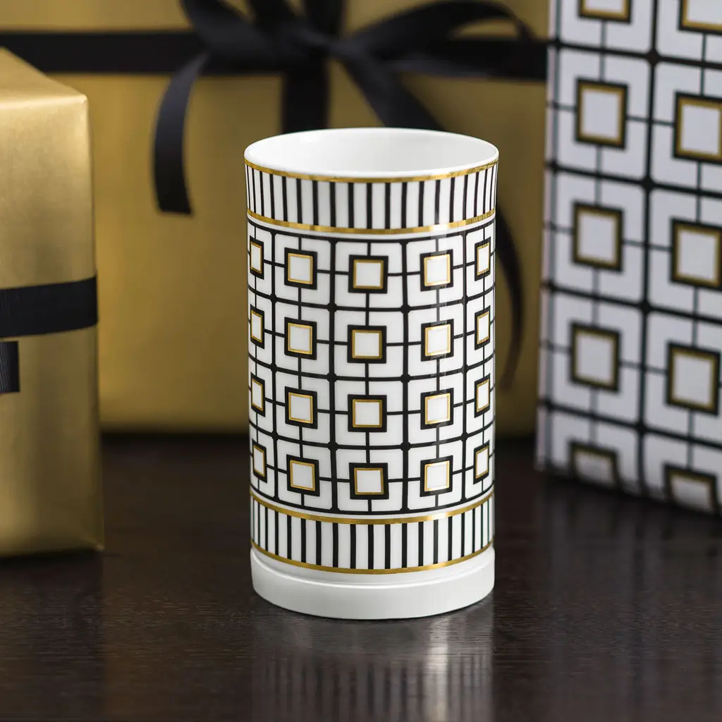 Zdjęcie produktu - 2