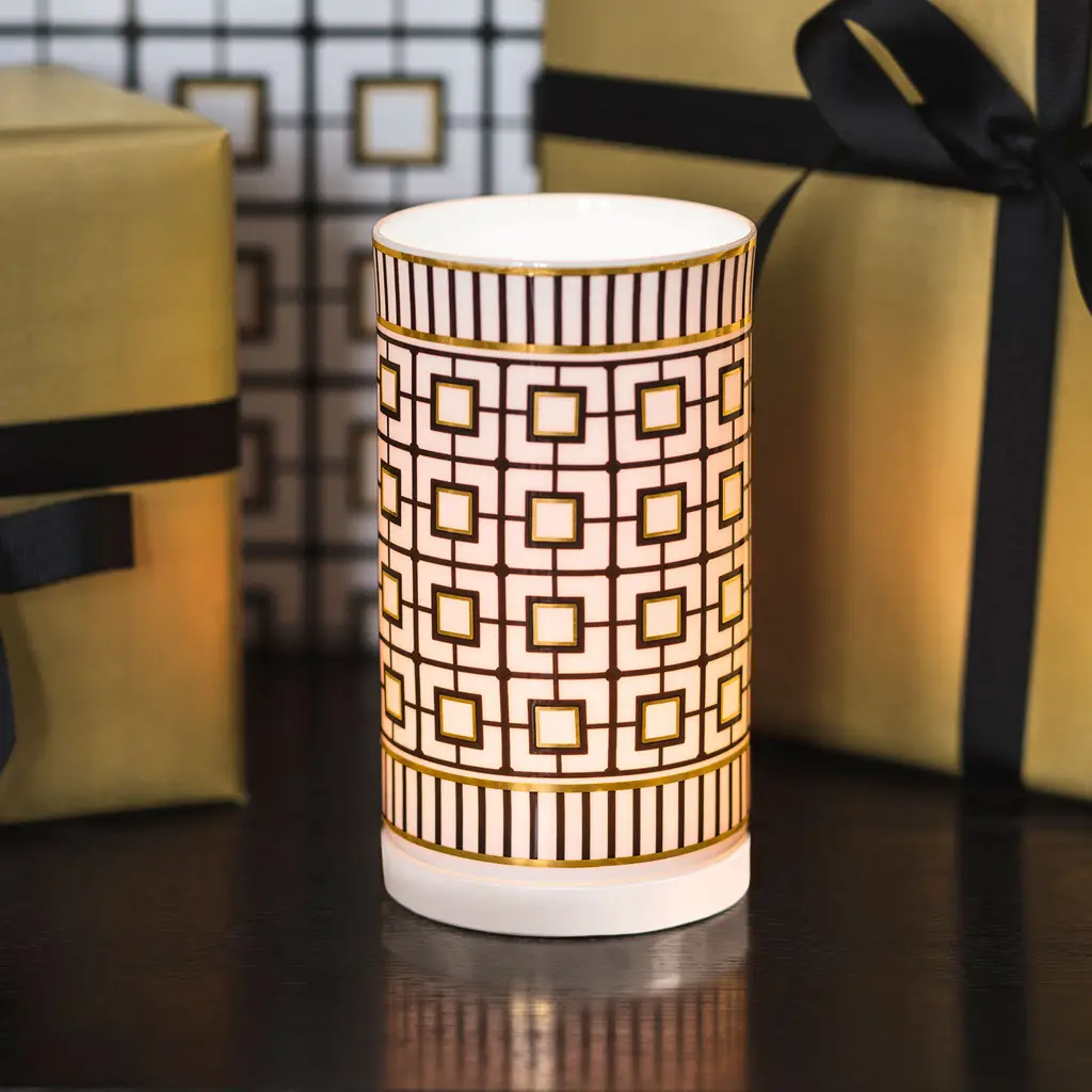 Zdjęcie produktu - 4