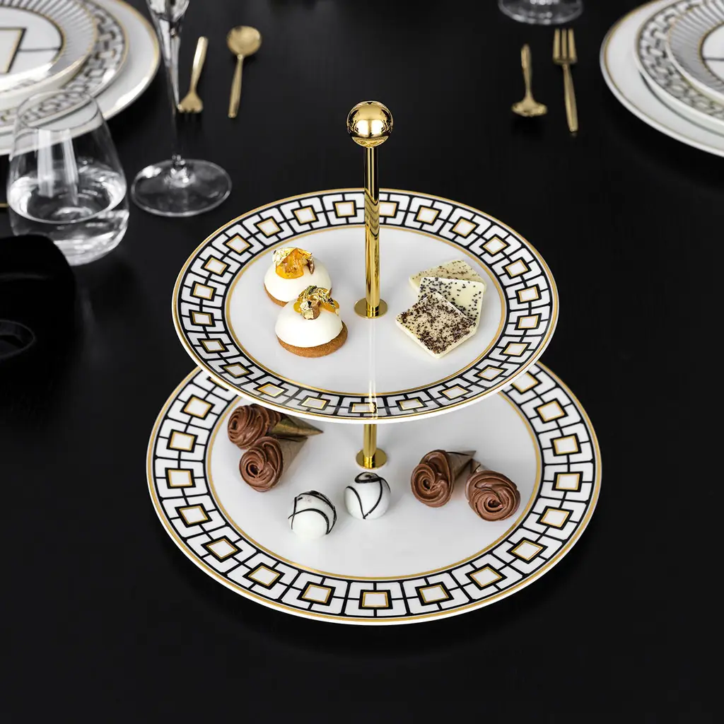 Zdjęcie produktu - 2