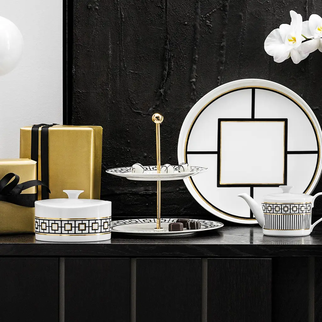 Zdjęcie produktu - 3