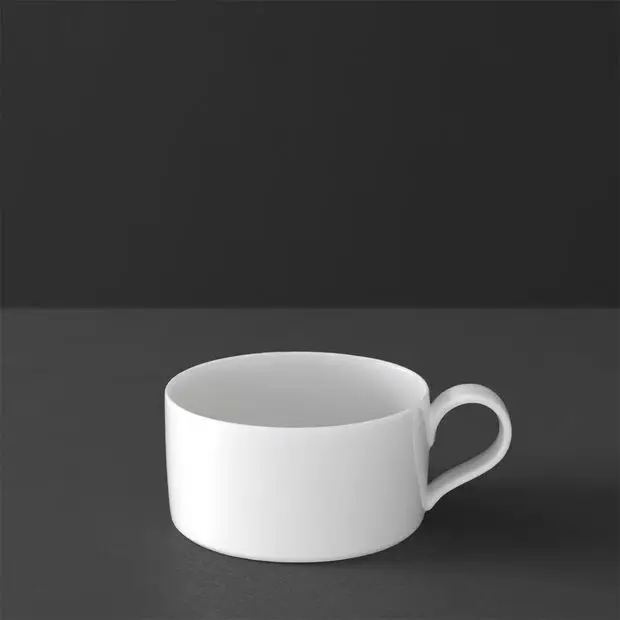 Zdjęcie produktu - 2