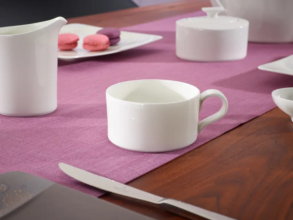 Zdjęcie produktu - 3