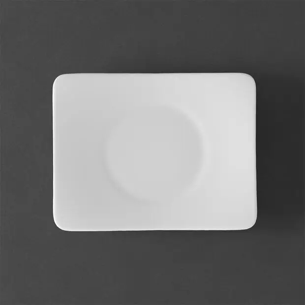 Zdjęcie produktu - 2