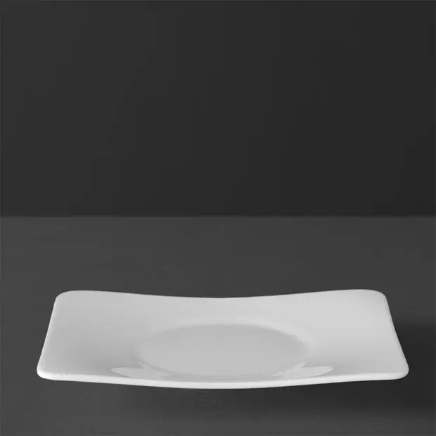 Zdjęcie produktu - 3