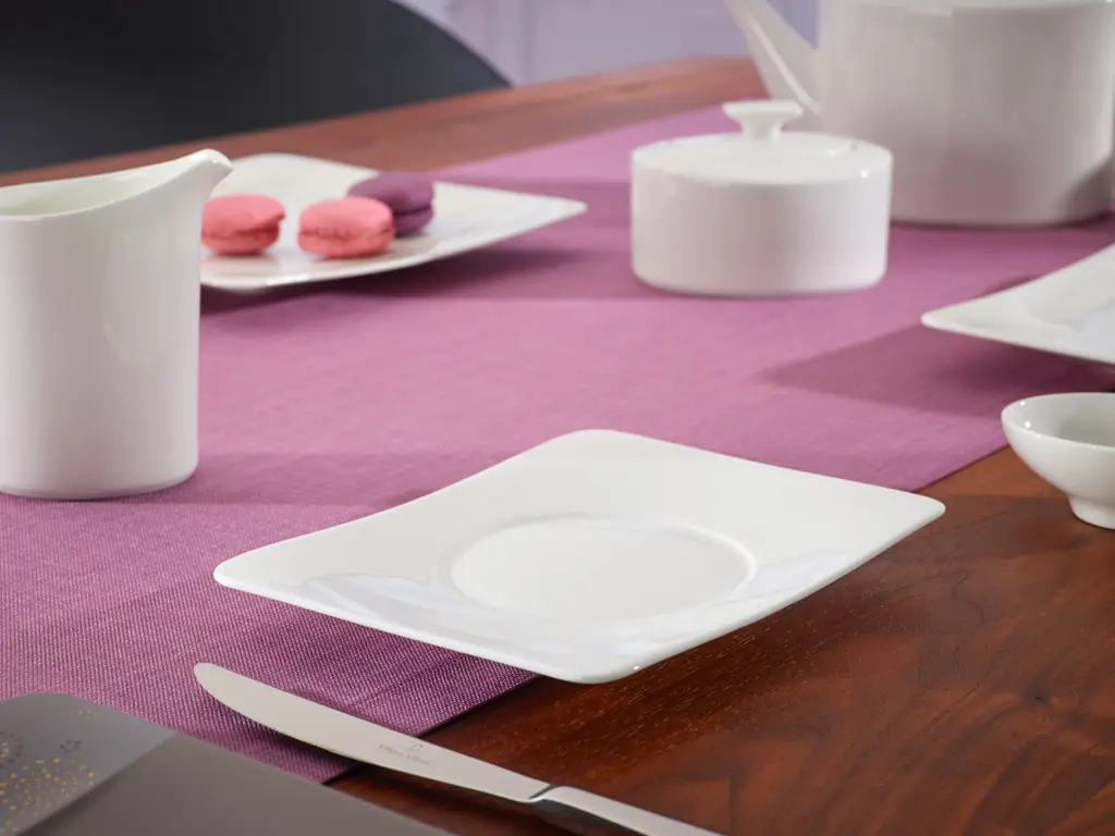 Zdjęcie produktu - 4