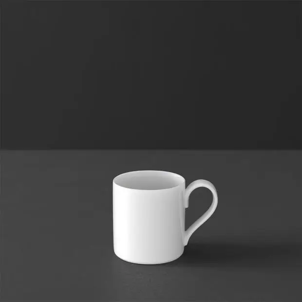 Zdjęcie produktu - 2