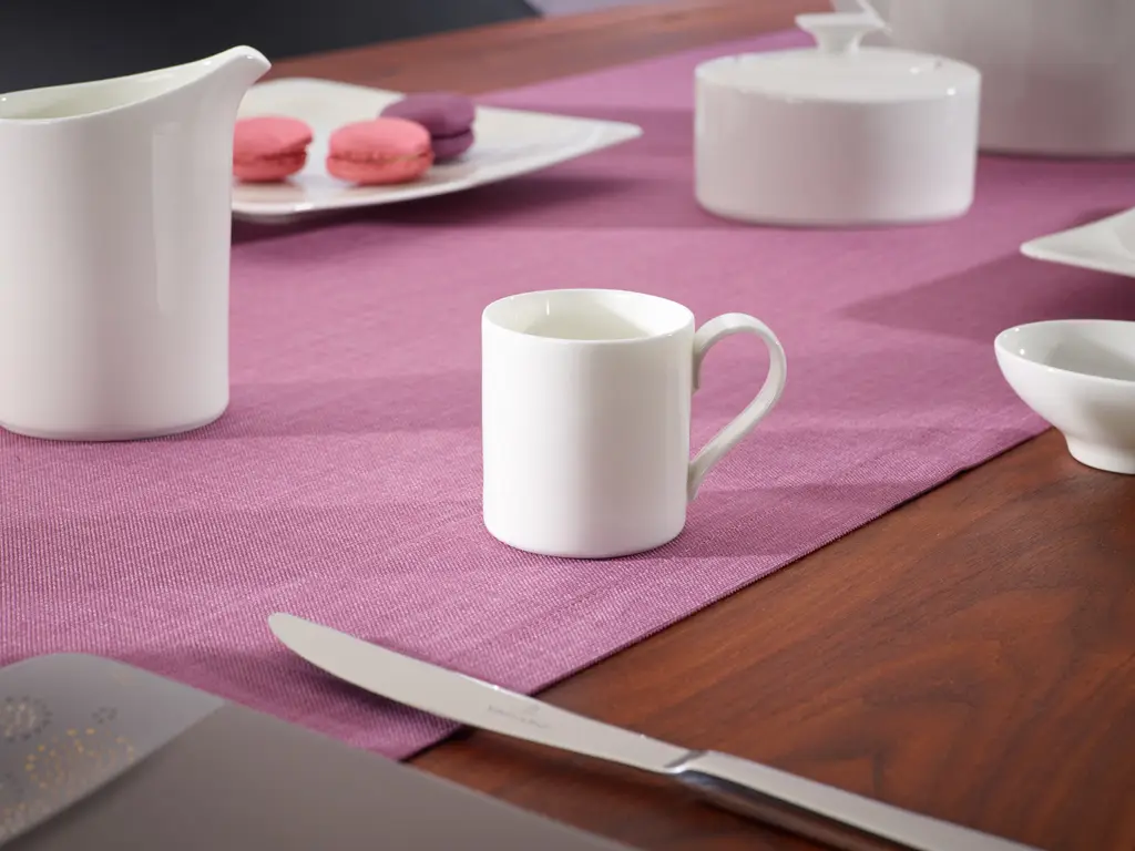 Zdjęcie produktu - 3