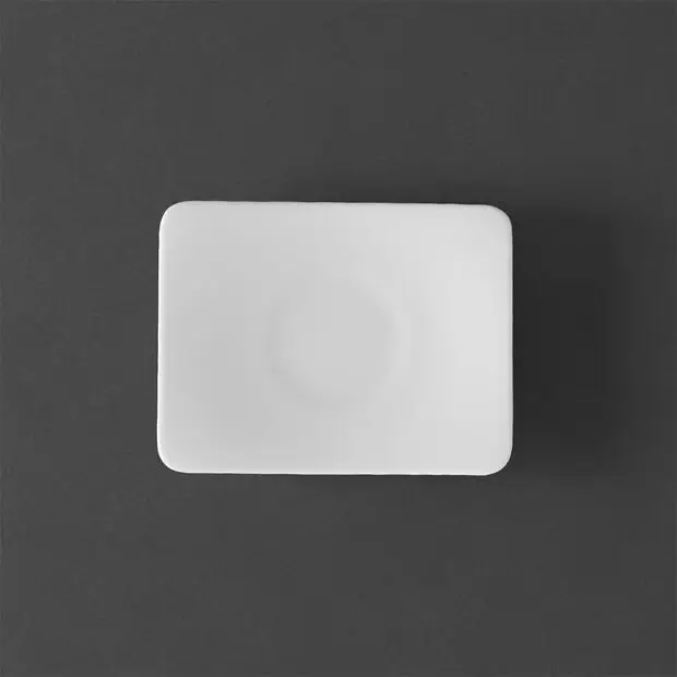 Zdjęcie produktu - 2