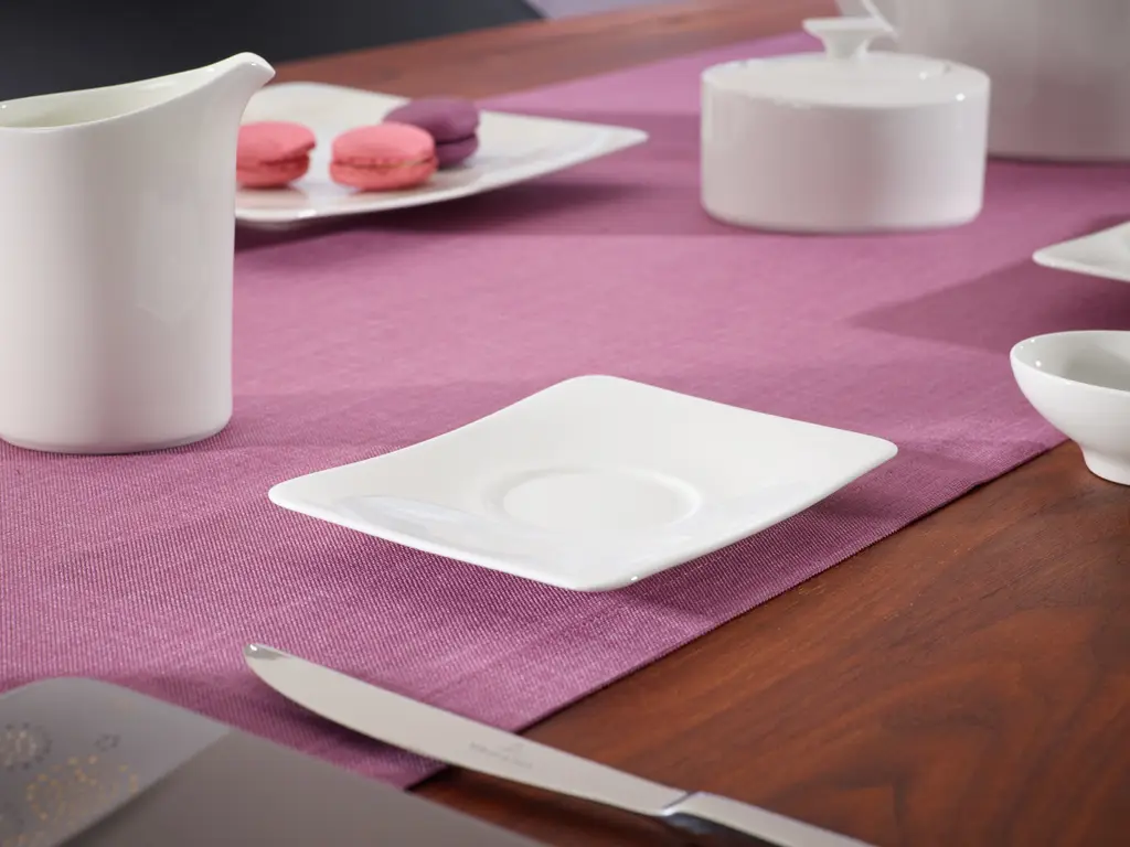 Zdjęcie produktu - 4