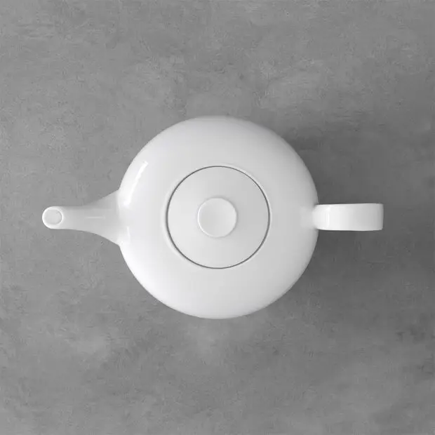 Zdjęcie produktu - 3