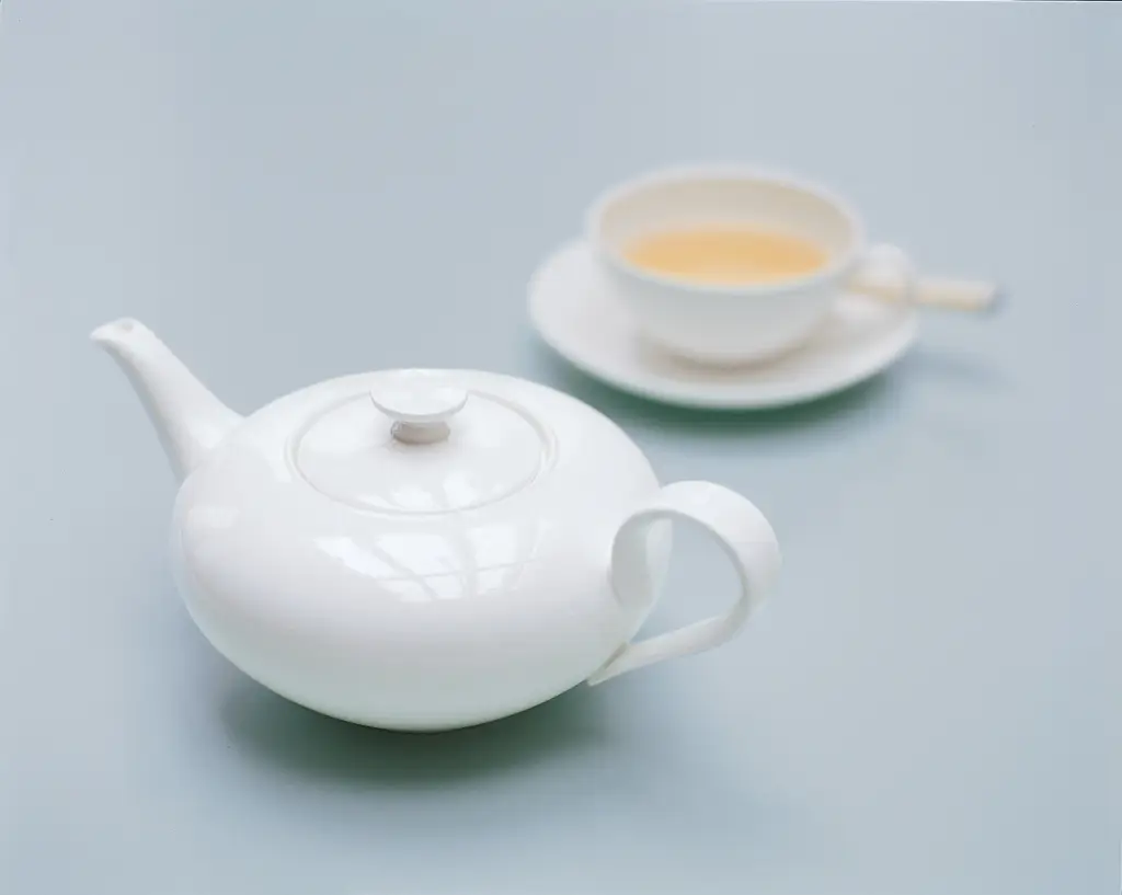 Zdjęcie produktu - 5