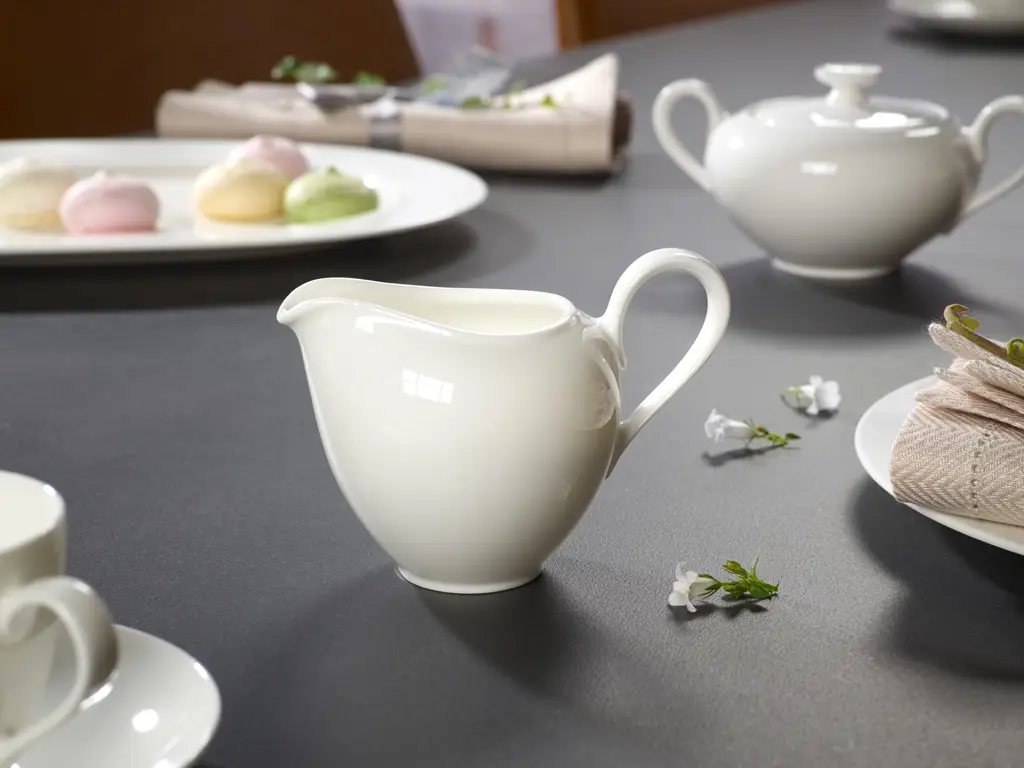 Zdjęcie produktu - 2