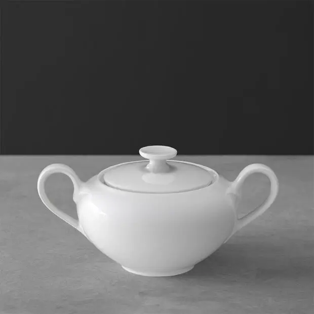 Zdjęcie produktu - 2