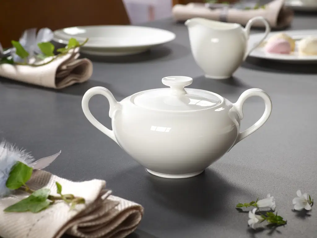 Zdjęcie produktu - 3