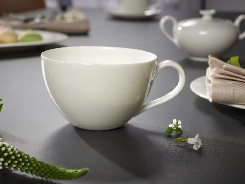 Zdjęcie produktu - 3