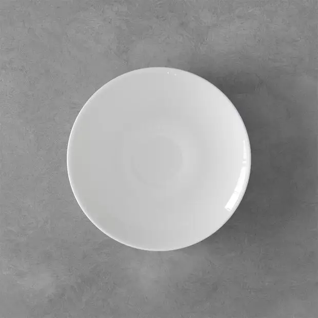 Zdjęcie produktu - 2