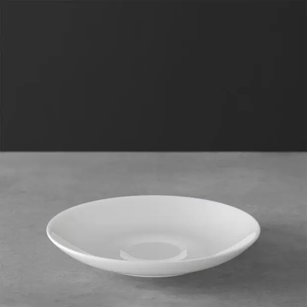 Zdjęcie produktu - 3