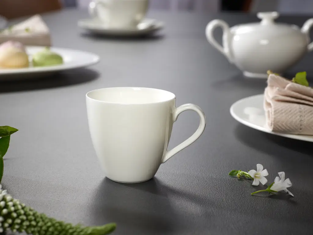 Zdjęcie produktu - 3