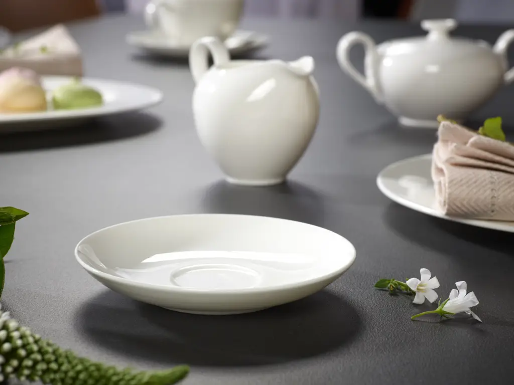 Zdjęcie produktu - 4