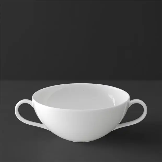 Zdjęcie produktu - 2