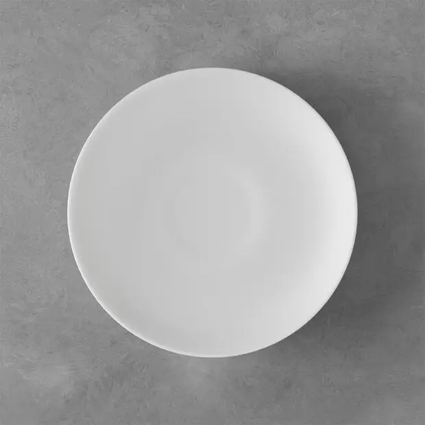 Zdjęcie produktu - 2