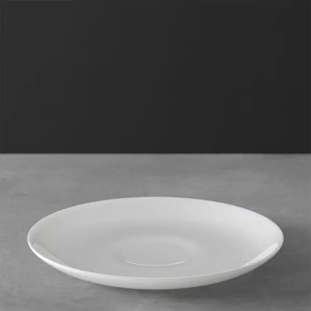 Zdjęcie produktu - 3