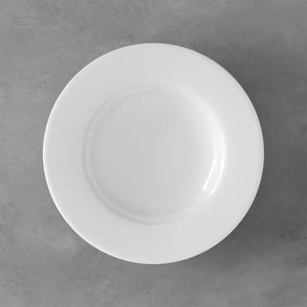 Zdjęcie produktu - 2