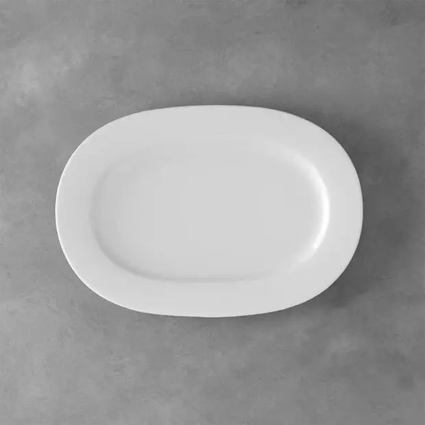 Zdjęcie produktu - 2