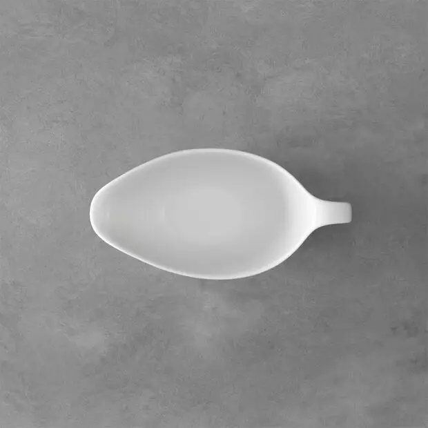 Zdjęcie produktu - 3