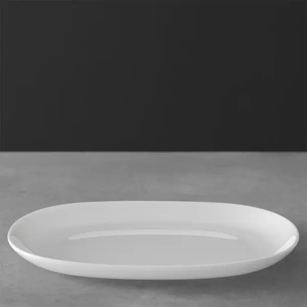 Zdjęcie produktu - 3