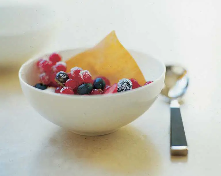 Zdjęcie produktu - 4