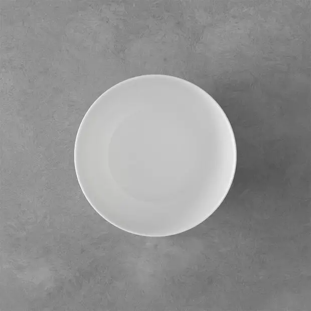 Zdjęcie produktu - 3