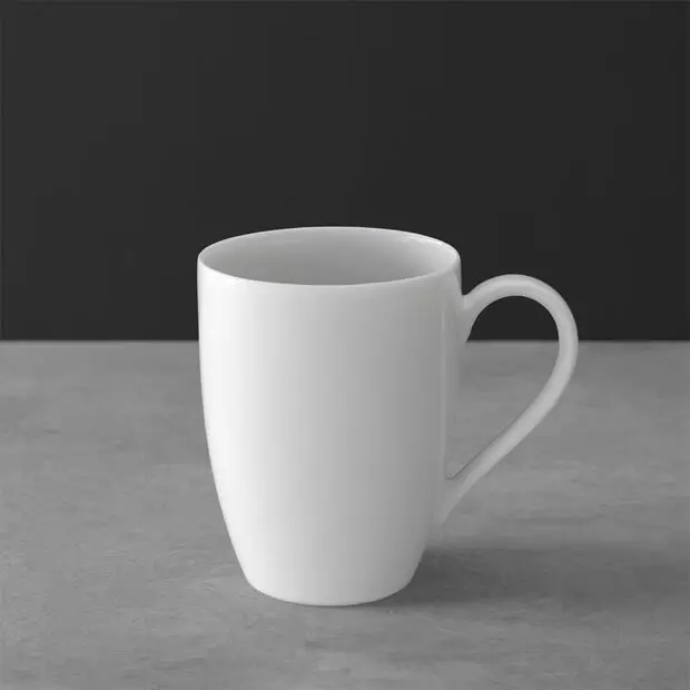 Zdjęcie produktu - 2