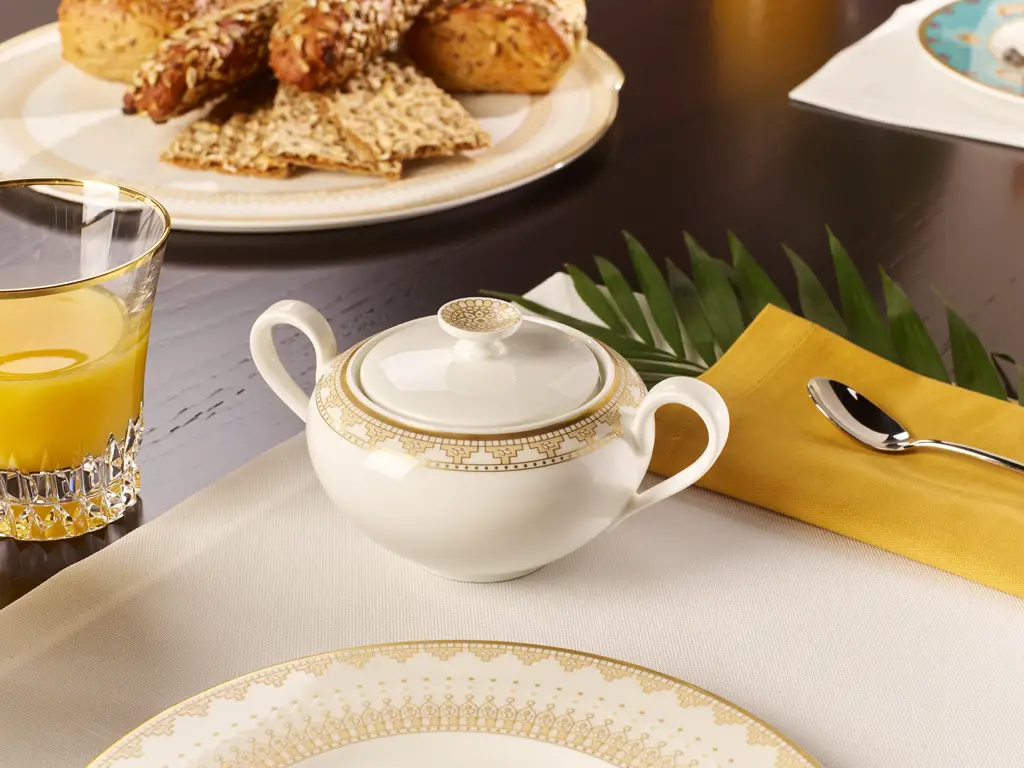 Zdjęcie produktu - 2