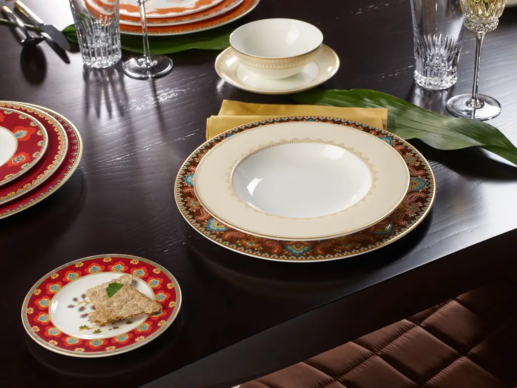 Zdjęcie produktu - 2