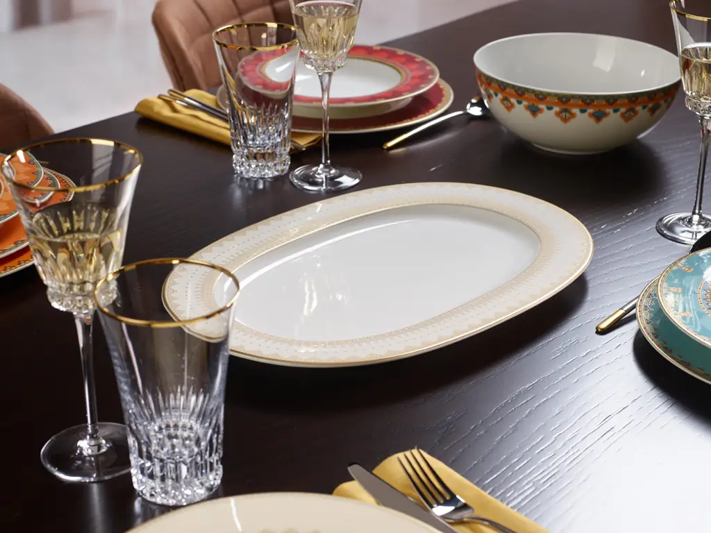 Zdjęcie produktu - 2