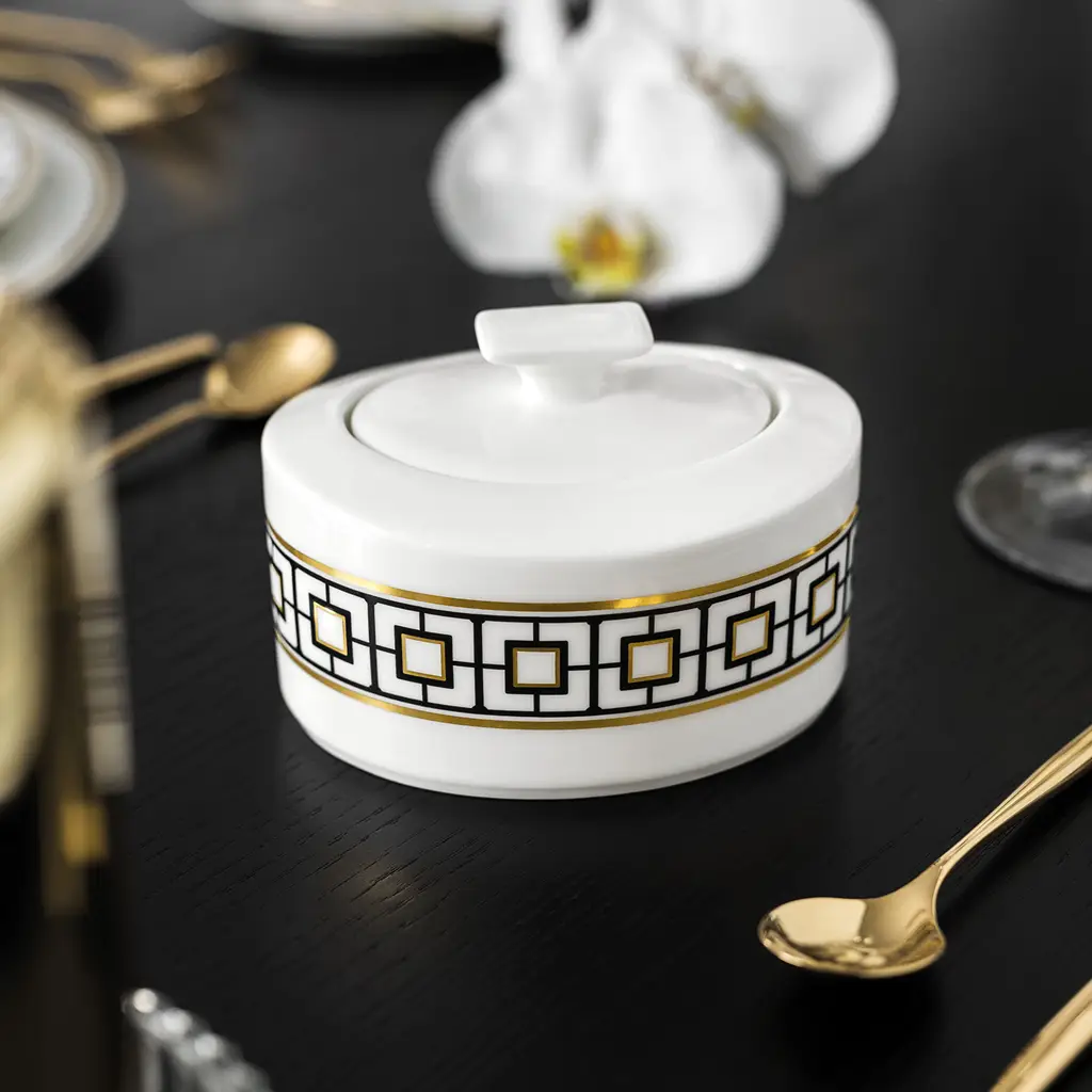 Zdjęcie produktu - 2