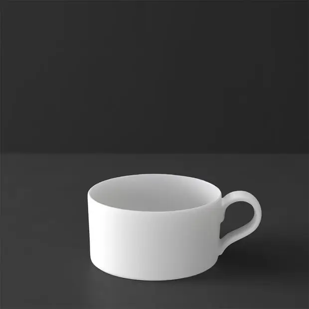 Zdjęcie produktu - 2