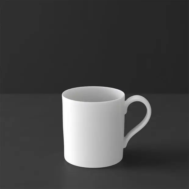 Zdjęcie produktu - 2