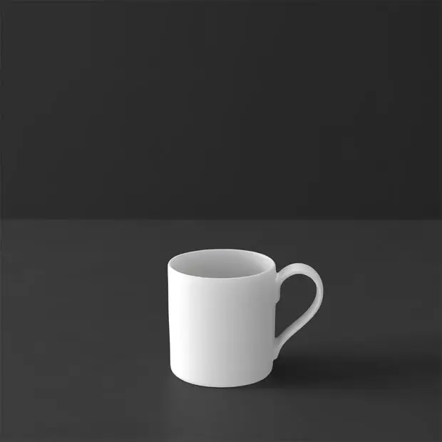 Zdjęcie produktu - 2
