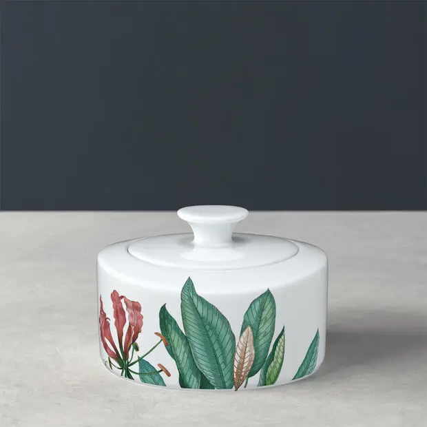 Zdjęcie produktu - 2