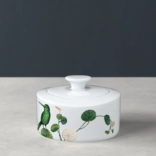 Zdjęcie produktu - 3